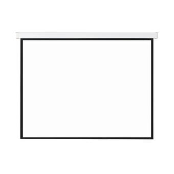  Экран Lumien Master Picture (LMP-100120) White 