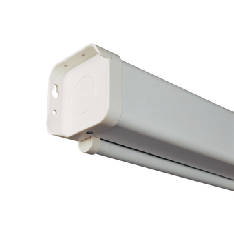  Экран Master Picture (LMP-100113) 