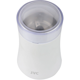  Кофемолка JVC JK-CG015 