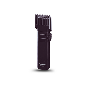  Триммер для волос PANASONIC ER-2031-K7511 