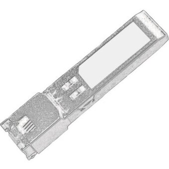  SFP модуль Future Technologies FT-SFP+-COPPER-10G 