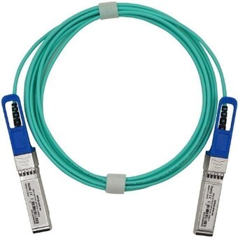  SFP модуль LR-Link SFP28-AOC-3M 
