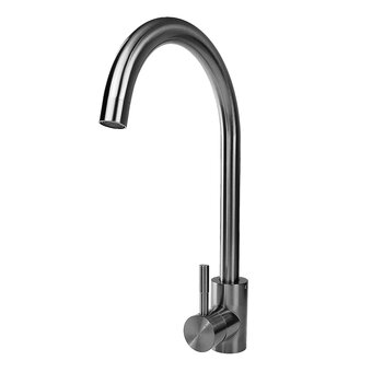  Комплекты мойки, смесители EMAR Satin 2 