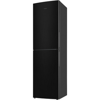  Холодильник Atlant ХМ-4625-151 черный 