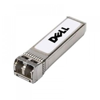  SFP модуль Dell 407-BCBN 