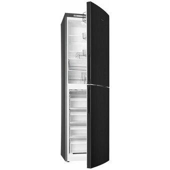  Холодильник Atlant ХМ-4625-151 черный 