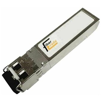  SFP модуль Future Technologies FT-SFP28-SR 