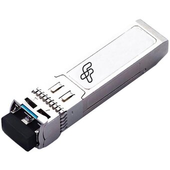  SFP модуль FiberTrade FT-SFP+LR-20-D 