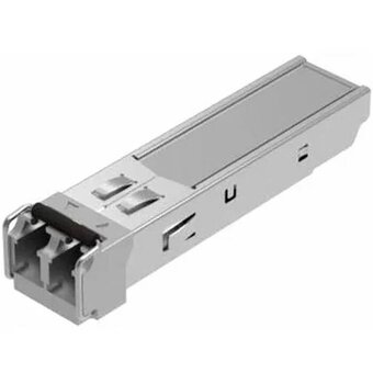  SFP модуль B4Com B4T-QSFP-100G-SR-BD-LC 