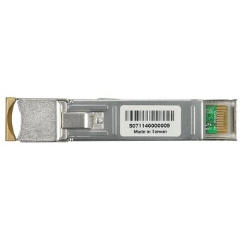  SFP модуль Zyxel SFP-1000T (91-010-172001B) 