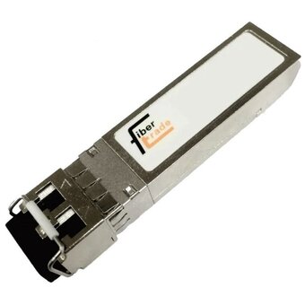  SFP модуль FiberTrade FT-SFP28-32G-SR 