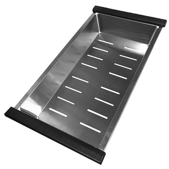  Комплекты мойки, смесители EMAR Satin 2 