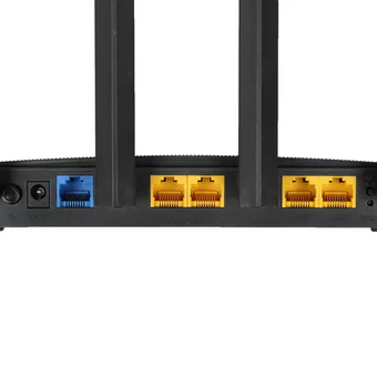 Роутер TP-Link Archer C6 V3 