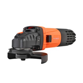  УШМ PATRIOT AG 126 110301126 