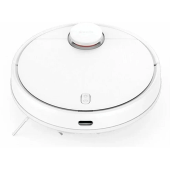  Робот-пылесос Xiaomi Robot Vacuum S10 EU (BHR5988EU) 
