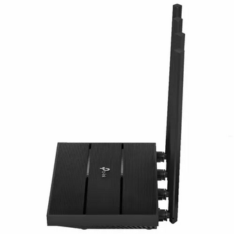  Роутер TP-Link Archer C6 V3 