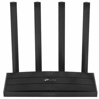  Роутер TP-Link Archer C6 V3 