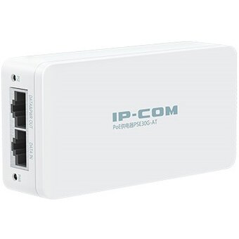  Инжектор IP-COM PSE30G-AT 