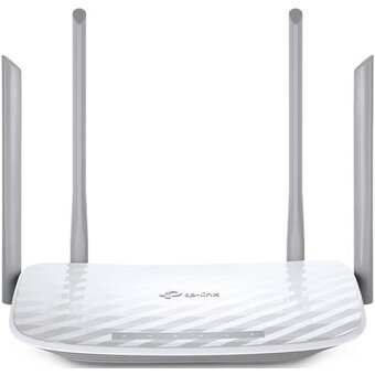  Роутер TP-Link EC220-F5(ISP) 