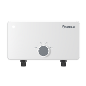  Водонагреватель Thermex Urban 5500 combi 