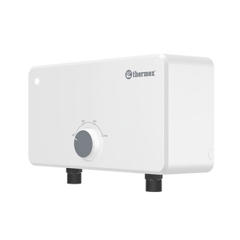  Водонагреватель Thermex Urban 5500 combi 