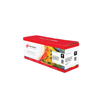  Картридж лазерный Static Control 002-08-S5230M TK-5230M пурпурный (2600стр.) для Kyocera Ecosys M5521cdn/M5521cdw/P5021cdn/P5021cdw 