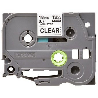  Картридж ленточный Brother TZE-141 TZE141 для Brother P-Touch 