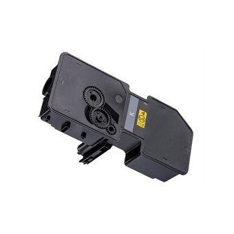  Картридж лазерный G&G GG-TK5230C голубой (2200стр.) для Kyocera ECOSYS P5021cdn/P5021cdw/M5521cdn/M5521cdw 