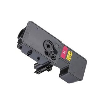  Картридж лазерный G&G GG-TK5230M пурпурный (2200стр.) для Kyocera ECOSYS P5021cdn/P5021cdw/M5521cdn/M5521cdw 