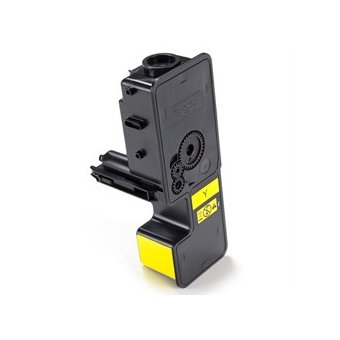  Картридж лазерный G&G GG-TK5230Y желтый (2200стр.) для Kyocera ECOSYS P5021cdn/P5021cdw/M5521cdn/M5521cdw 