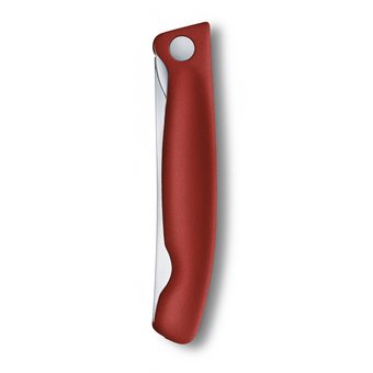  Нож кухонный Victorinox Swiss Classic 6.7831.FB 