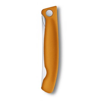  Нож кухонный Victorinox Swiss Classic 6.7836.F9B 