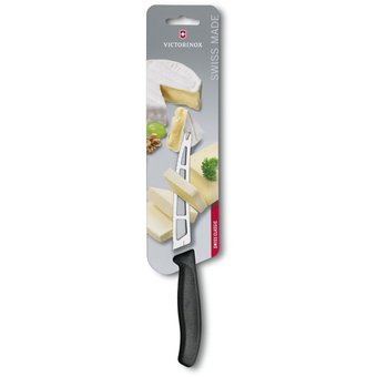  Нож кухонный Victorinox Swiss Classic 6.7863.13B 