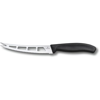  Нож кухонный Victorinox Swiss Classic 6.7863.13B 
