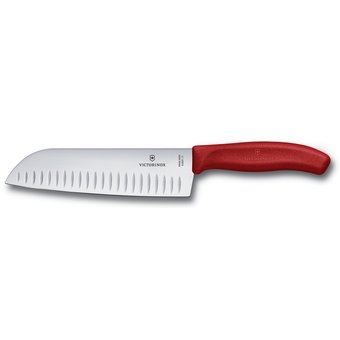  Нож кухонный Victorinox Swiss Classic 6.8521.17B 