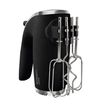  Миксер Scarlett SC-HM40S09 