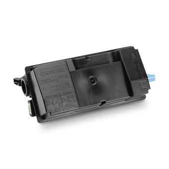  Картридж лазерный Kyocera TK-3190 черный (25000стр.) для Kyocera ECOSYS P3055dn, ECOSYS P3060dn 
