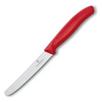  Нож кухонный Victorinox Swiss Classic 6.7861 