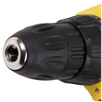  Дрель-шуруповерт Kolner KCD 12L 