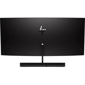 Моноблок HP EliteOne 1000 G2 (4PD93EA) 