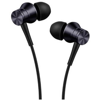  Наушники 1MORE E1009-Gray Piston Fit In-Ear Headphones 