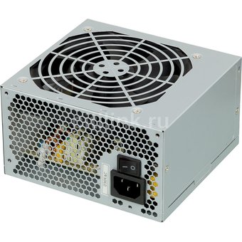  Блок питания FSP 500-PNR-I OEM 