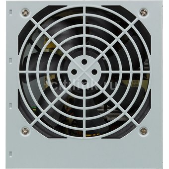  Блок питания FSP 500-PNR-I OEM 