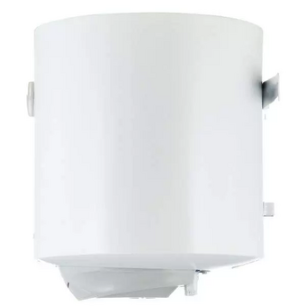  Накопительный водонагреватель Ariston Pro1 R 50 V 1,5K PL Dry, белый 