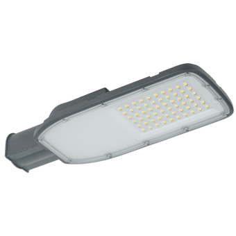  Светильник светодиодный Iek LDKU1-1004-100-3000-K03 ДКУ 1004-100Ш 3000К IP65 серый 