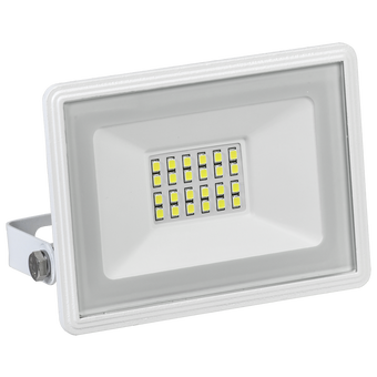  Прожектор Iek LPDO601-30-65-K01 СДО 06-30 светодиодный белый IP65 6500 K 