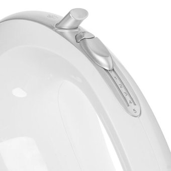  Миксер Atlanta ATH-3116 белый 