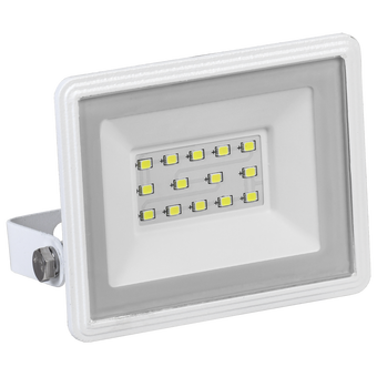 Прожектор Iek LPDO601-20-65-K01 СДО 06-20 светодиодный белый IP65 6500 K 