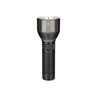  Фонарь NEXTool High Performance Flashlight 