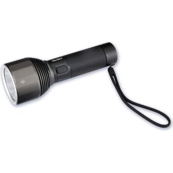  Фонарь NEXTool High Performance Flashlight 